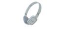 RP-HXC40E-W